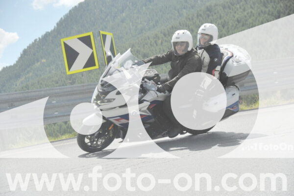 <h1 class="product-title">thumb_DSC_3053</h1>