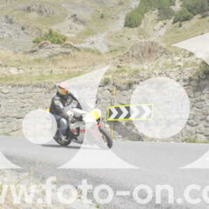 thumb_DSC_3054