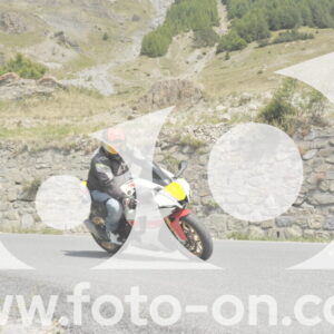 thumb_DSC_3055