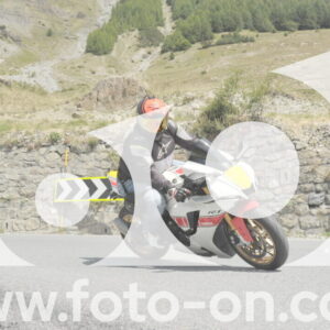 thumb_DSC_3056