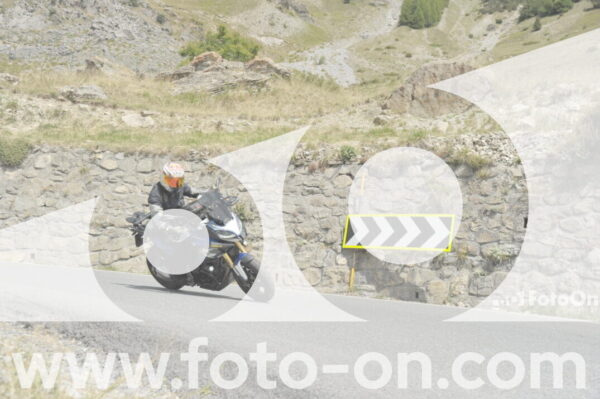<h1 class="product-title">thumb_DSC_3059</h1>