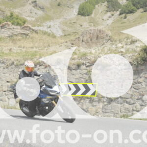 thumb_DSC_3060