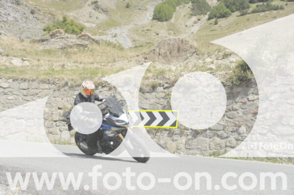 <h1 class="product-title">thumb_DSC_3060</h1>