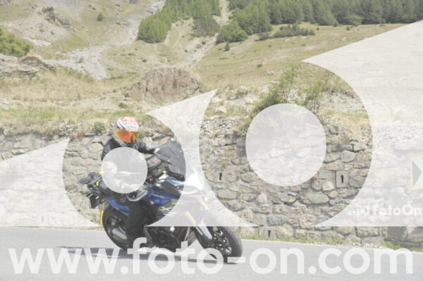 <h1 class="product-title">thumb_DSC_3061</h1>