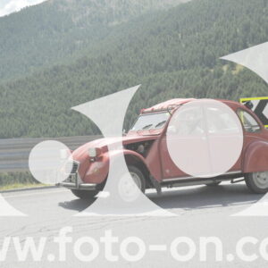 thumb_DSC_3063