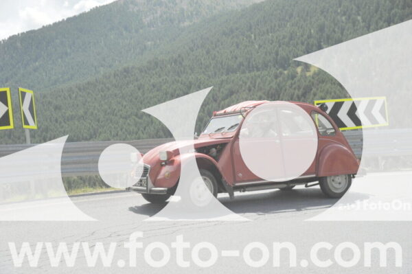 <h1 class="product-title">thumb_DSC_3063</h1>