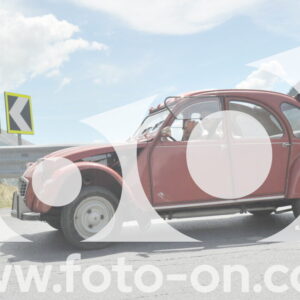 thumb_DSC_3067