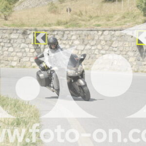 thumb_DSC_3070