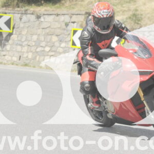 thumb_DSC_3074