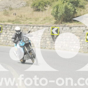 thumb_DSC_3077