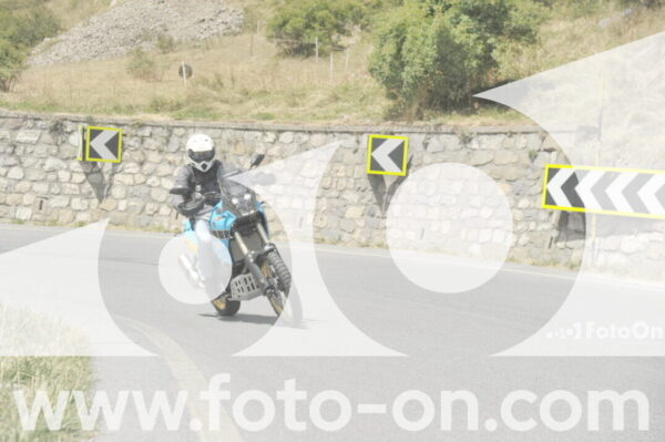 <h1 class="product-title">thumb_DSC_3077</h1>