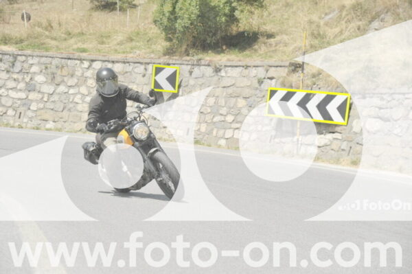 <h1 class="product-title">thumb_DSC_3080</h1>