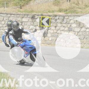 thumb_DSC_3084