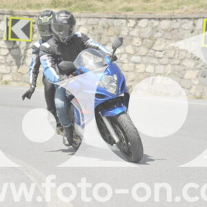 thumb_DSC_3086
