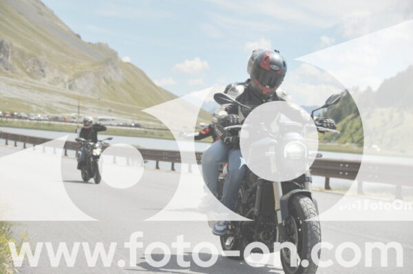 <h1 class="product-title">thumb_DSC_3091</h1>