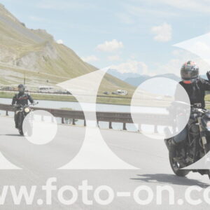 thumb_DSC_3095