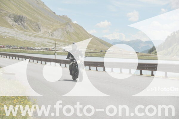 <h1 class="product-title">thumb_DSC_3096</h1>