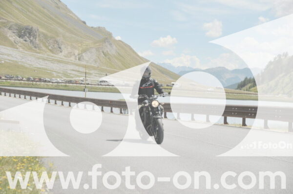 <h1 class="product-title">thumb_DSC_3097</h1>