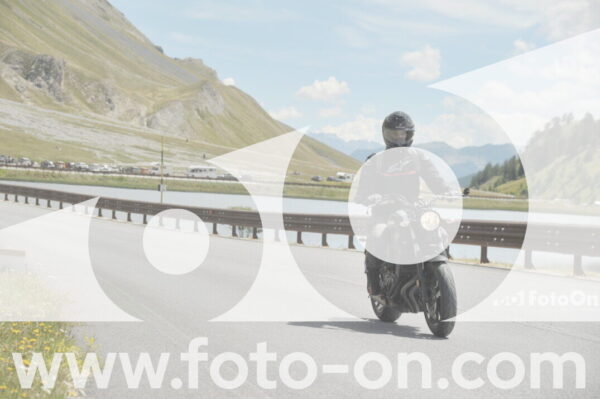 <h1 class="product-title">thumb_DSC_3098</h1>