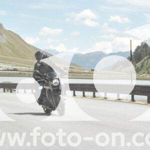 thumb_DSC_3105