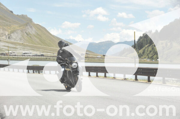 <h1 class="product-title">thumb_DSC_3105</h1>