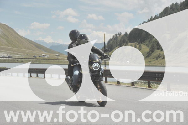 <h1 class="product-title">thumb_DSC_3106</h1>