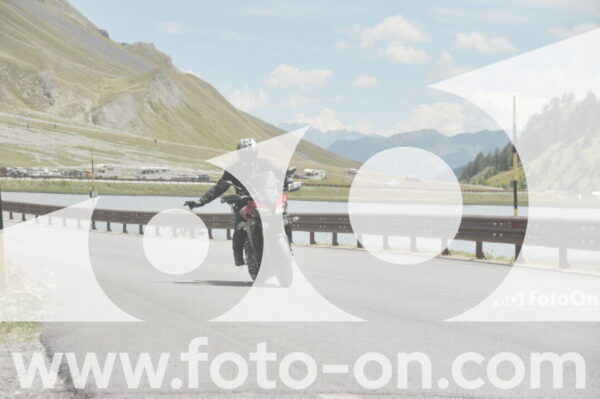<h1 class="product-title">thumb_DSC_3107</h1>