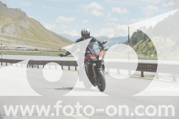 <h1 class="product-title">thumb_DSC_3108</h1>
