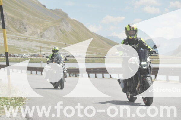 <h1 class="product-title">thumb_DSC_3112</h1>