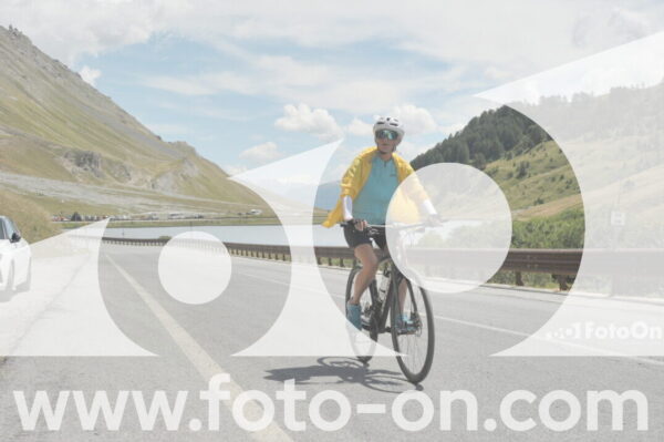 <h1 class="product-title">thumb_DSC_3113</h1>