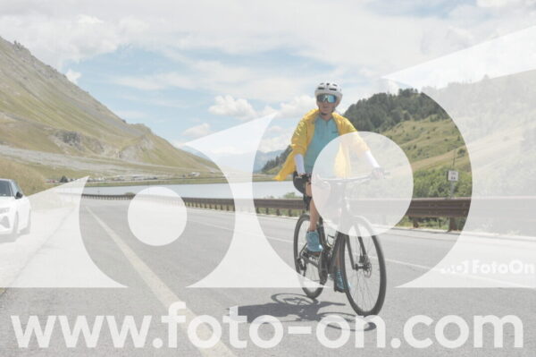 <h1 class="product-title">thumb_DSC_3114</h1>
