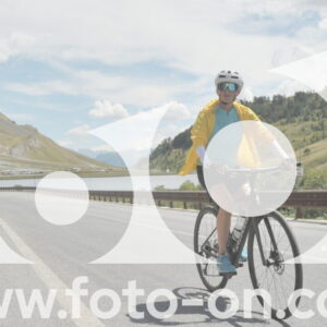 thumb_DSC_3115