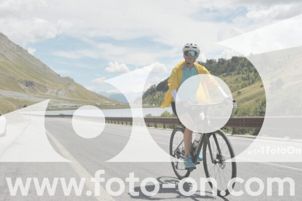 <h1 class="product-title">thumb_DSC_3115</h1>