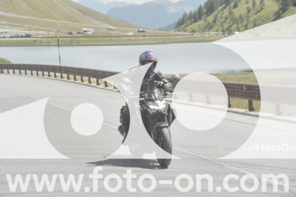 <h1 class="product-title">thumb_DSC_3125</h1>