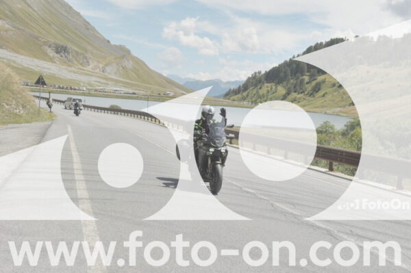 <h1 class="product-title">thumb_DSC_3126</h1>