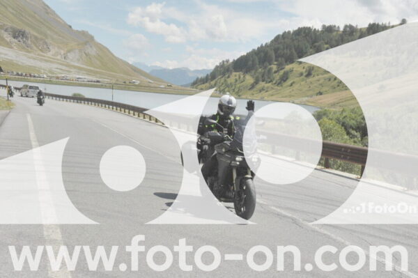 <h1 class="product-title">thumb_DSC_3127</h1>