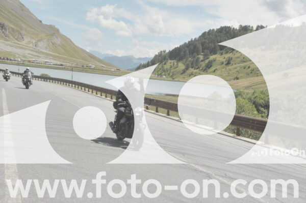 <h1 class="product-title">thumb_DSC_3128</h1>