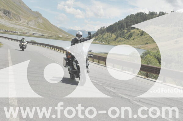 <h1 class="product-title">thumb_DSC_3129</h1>