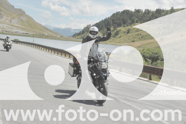 <h1 class="product-title">thumb_DSC_3130</h1>
