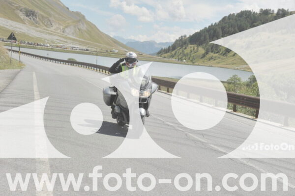 <h1 class="product-title">thumb_DSC_3131</h1>