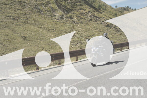 <h1 class="product-title">thumb_DSC_3132</h1>