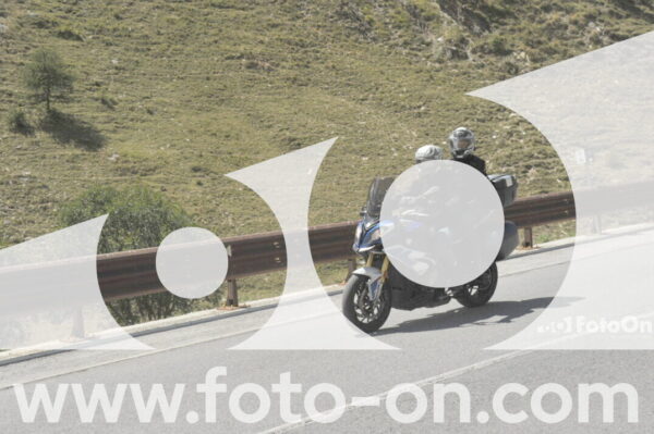 <h1 class="product-title">thumb_DSC_3133</h1>