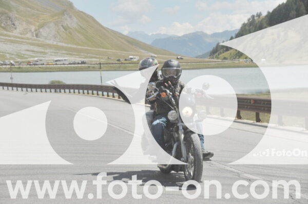 <h1 class="product-title">thumb_DSC_3136</h1>