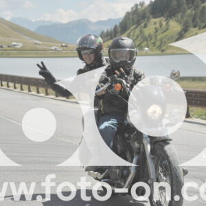 thumb_DSC_3137