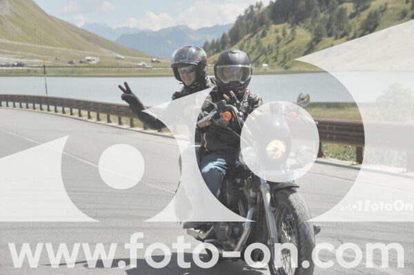 <h1 class="product-title">thumb_DSC_3137</h1>