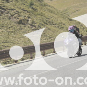 thumb_DSC_3140