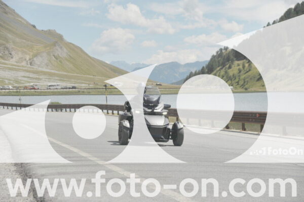 <h1 class="product-title">thumb_DSC_3143</h1>