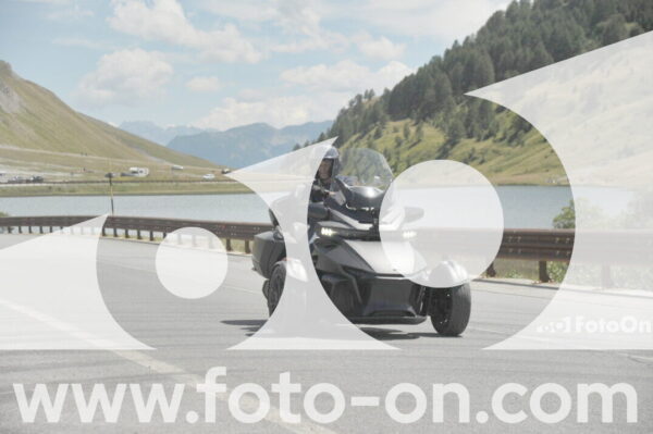 <h1 class="product-title">thumb_DSC_3144</h1>