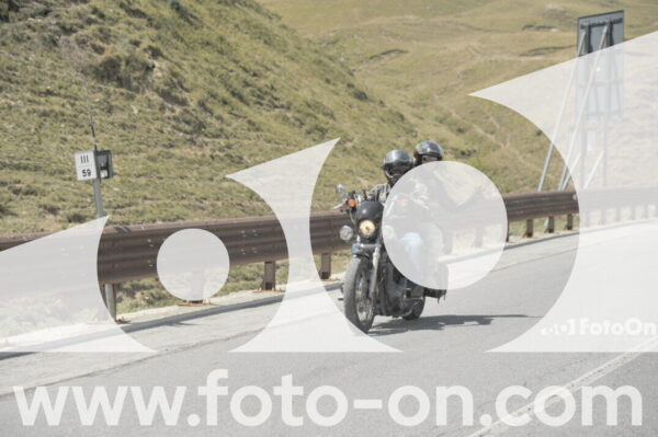 <h1 class="product-title">thumb_DSC_3145</h1>