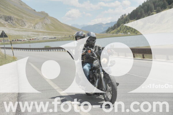 <h1 class="product-title">thumb_DSC_3150</h1>